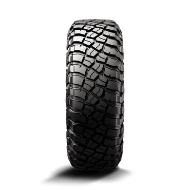 Neumatico BFGoodrich 315/70 R17 MUD TERRAIN T/A KM3 LRE 121/Q