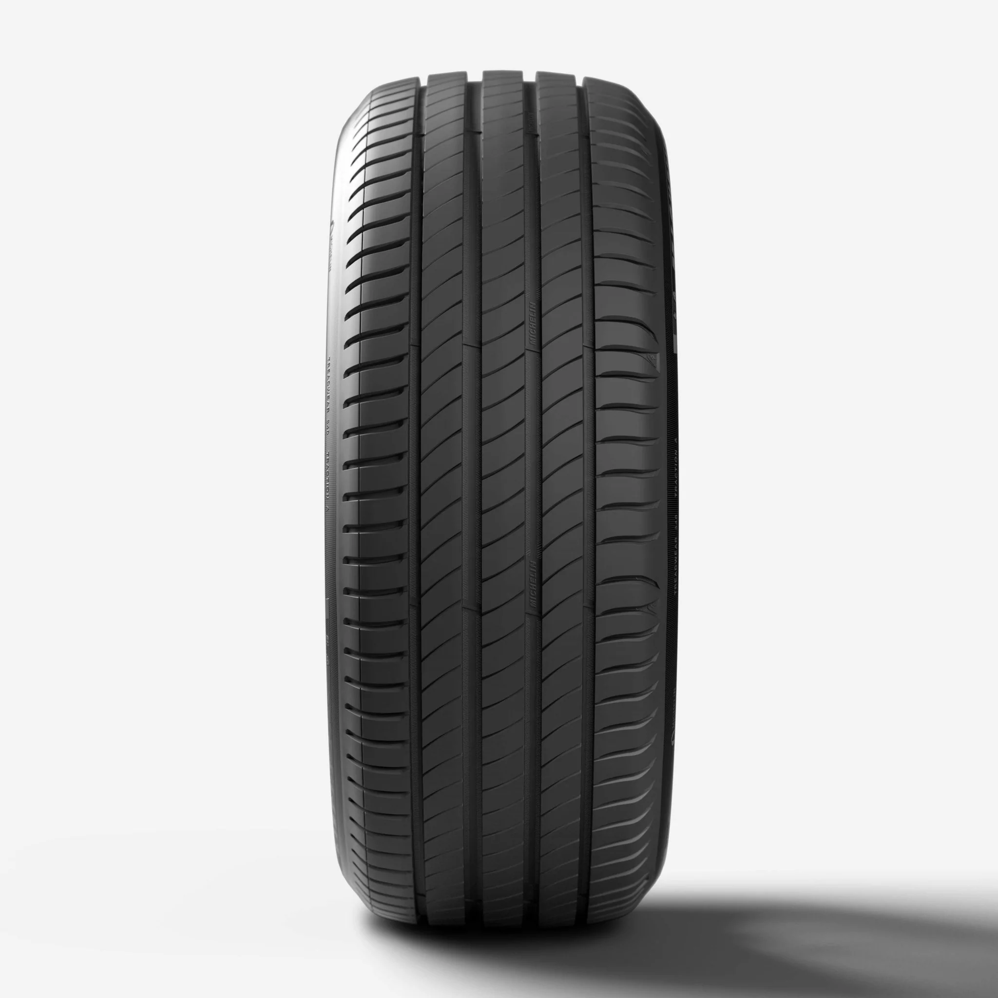 Neumático Michelin 215/55R17 Primacy 4 + 94V