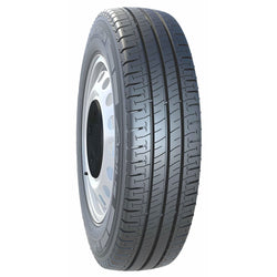 Neumático Michelin 195/80 R15C AGILIS 3 108/116 /