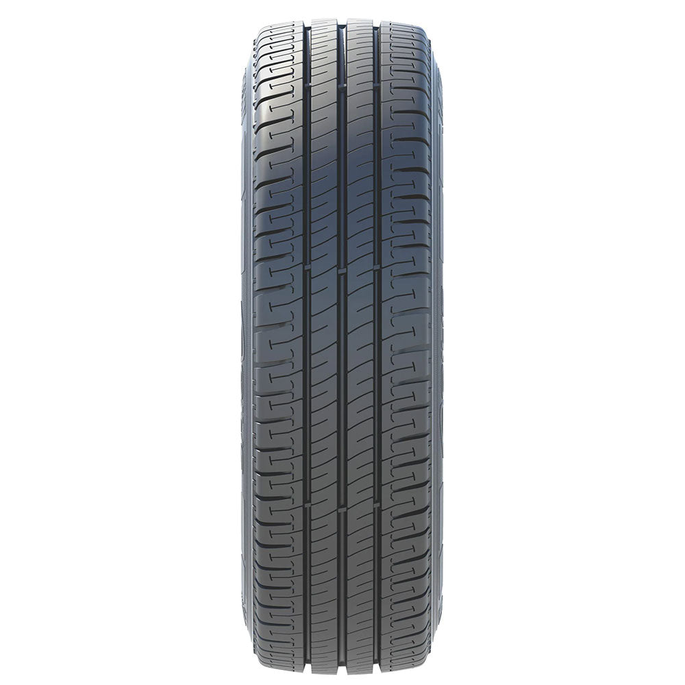 Neumático Michelin 195/80 R15C AGILIS 3 108/116 /