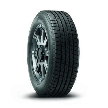 Neumático MICHELIN 235/55 R17 PRIMACY 4 103Y