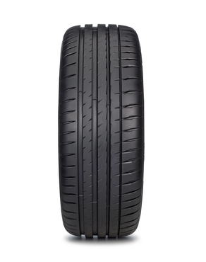 Neumatico Michelin 245/50 R20 PILOT SPORT 4 SUV 102/V