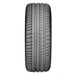 Neumático MICHELIN 305/40 R20 PILOT SPORT A/S 3 N0