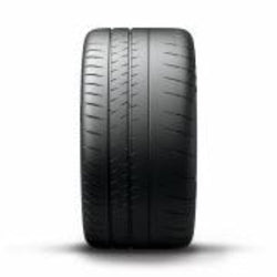 Neumático MICHELIN 325/30ZR21 Pilot Sport Cup 2 108/Y