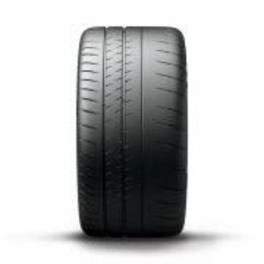 Neumático MICHELIN 325/30ZR21 Pilot Sport Cup 2 108/Y