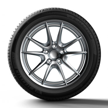 Neumático Michelin 235/60 R17 PRIMACY 4+ 102/V