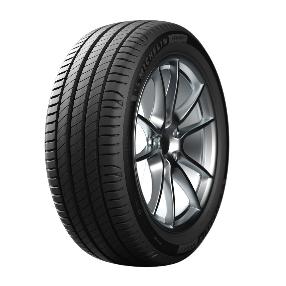 Neumático Michelin 245/45 R18 PRIMACY 4 100/W