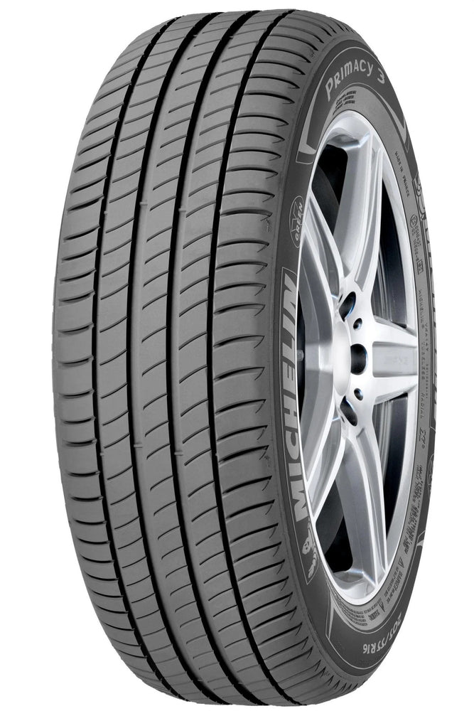 Neumatico Michelin 205/55 R19 PRIMACY 3 97/V