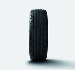 Neumático Michelin 235/65 R17 PRIMACY SUV+ 108/V