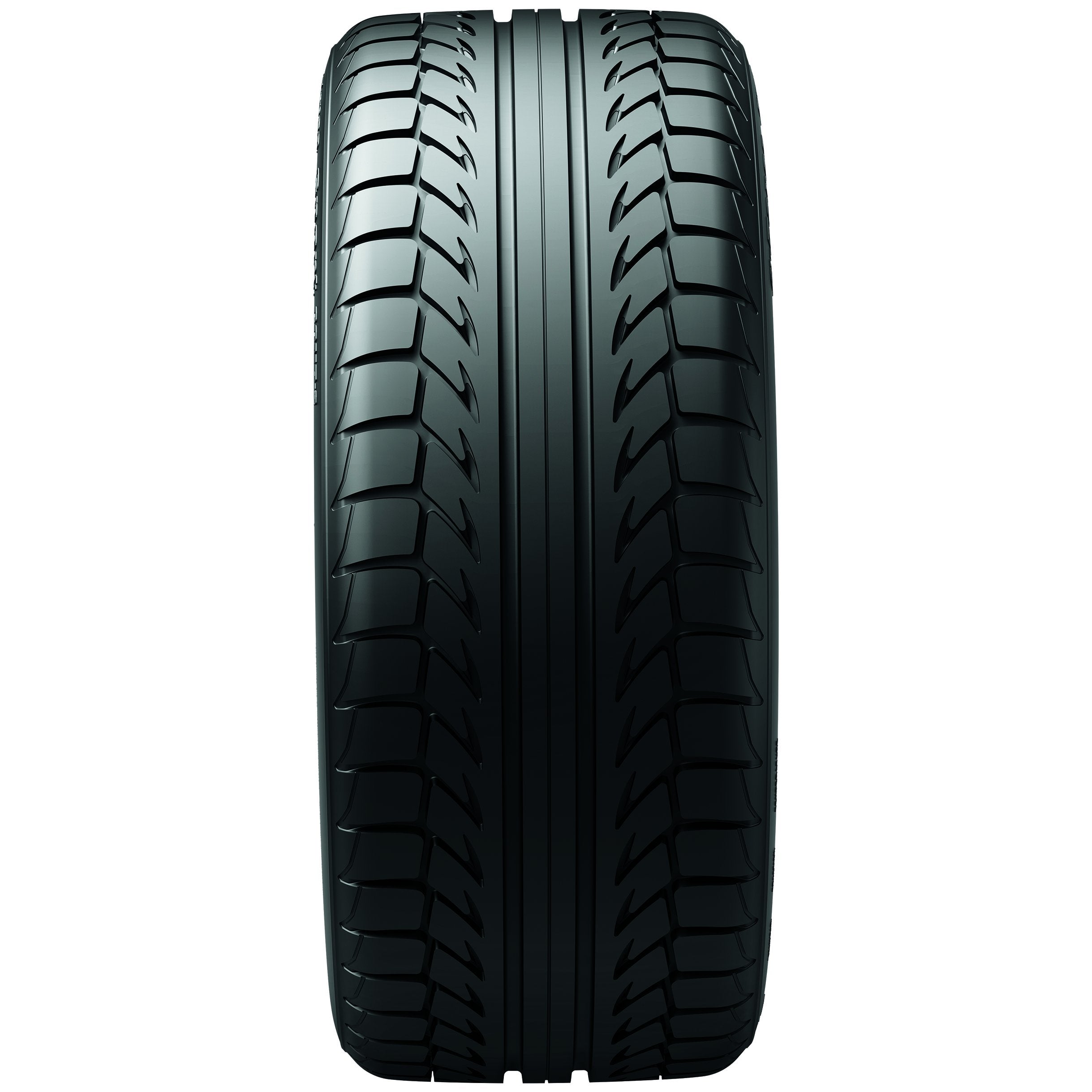 Neumático Bfgoodrich 245/45Zr20 G-Force Sport Comp 2 103/W