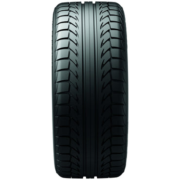 Neumático Bfgoodrich 245/45Zr20 G-Force Sport Comp 2 103/W