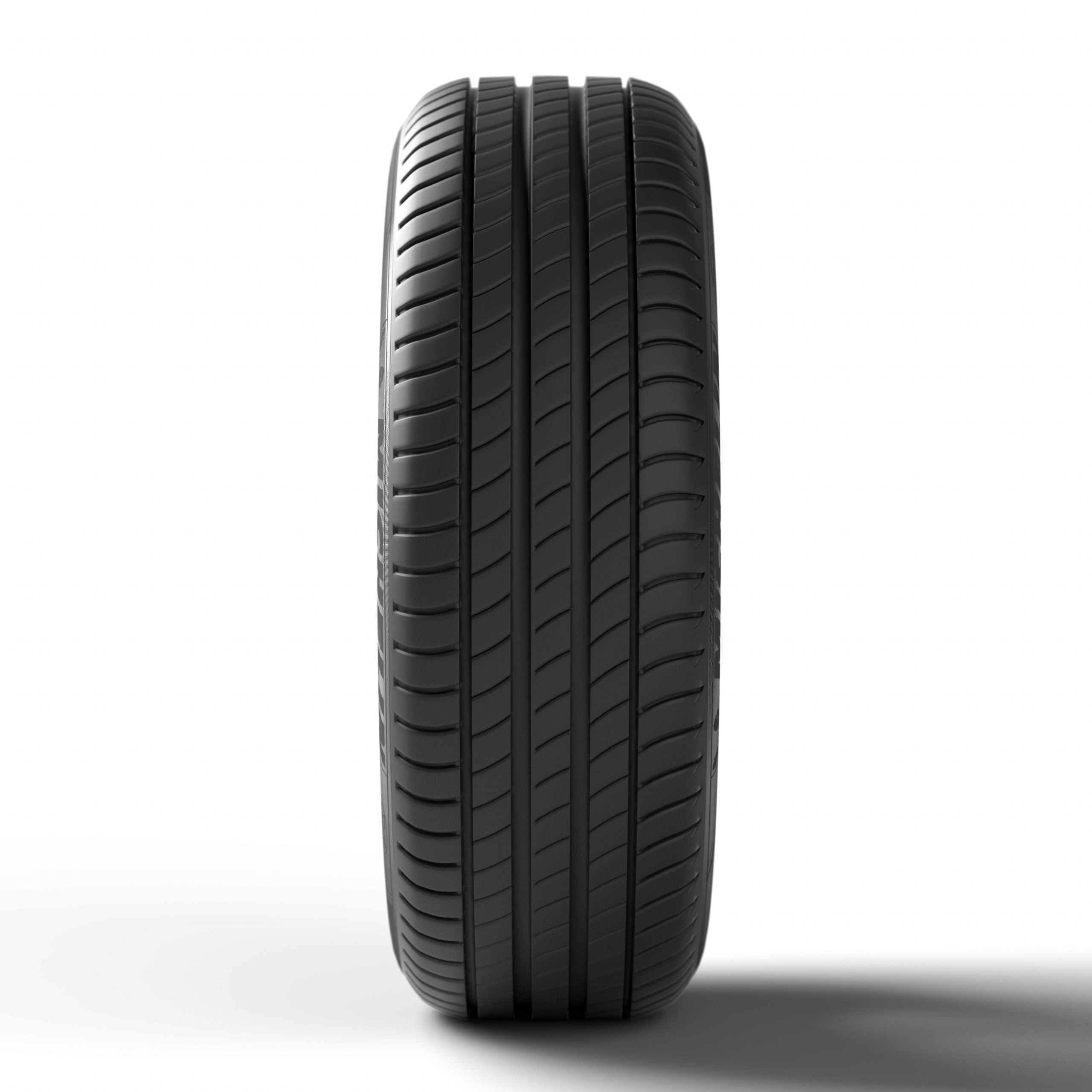 Neumático MICHELIN 205/55 R17 PRIMACY 3 ZP *