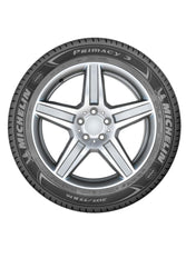 Neumático MICHELIN 275/40 R19 PRIMACY 3 ZP * S1