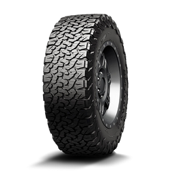 Neumático Bfgoodrich 225/65R17 All-Terrain T/A Ko2 107/103/S