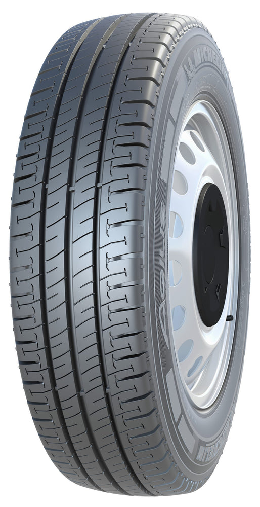 Neumático MICHELIN 205/65R16C Agilis 3 107/105/T