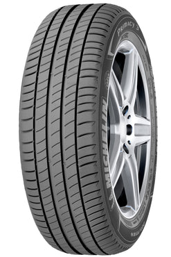 Neumático MICHELIN 225/50 R18 PRIMACY 3 ST ZP *