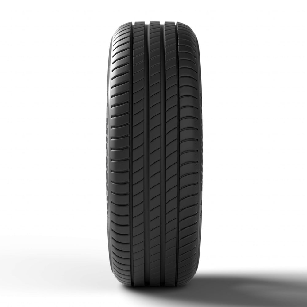 Neumático MICHELIN 275/40 R19 PRIMACY 3 ZP * S1