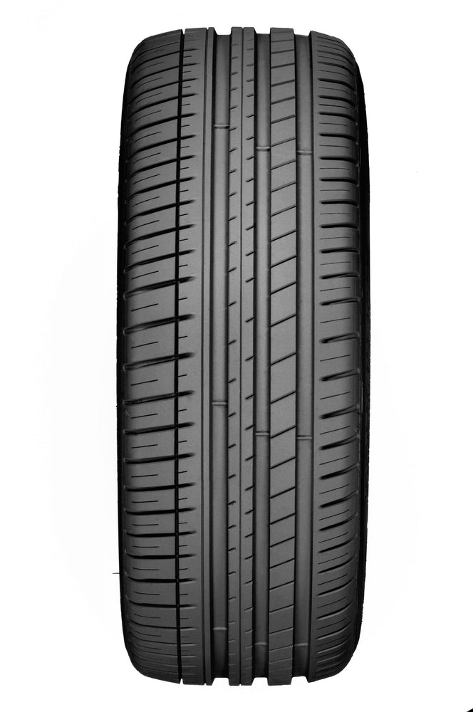 Neumático MICHELIN 195/50 R15 PILOT SPORT 3