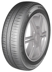 Neumático MICHELIN 195/55 R15 ENERGY XM2+