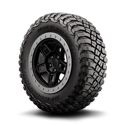 Neumático Bfgoodrich 31X10.50R15 Mud Terrain T/A Km3 109/Q