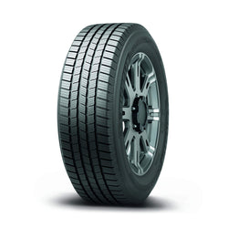 Neumático MICHELIN 255/65 R16 X LT A/S ORWL