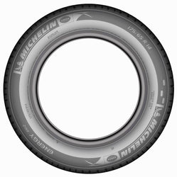 Neumático MICHELIN 175/65 R15 ENERGY XM2+