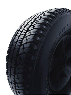 Neumático MICHELIN 265/50 R20 LTX A/S