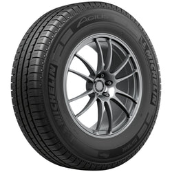 Neumático MICHELIN 215/70R16C AGILIS 108/106/T