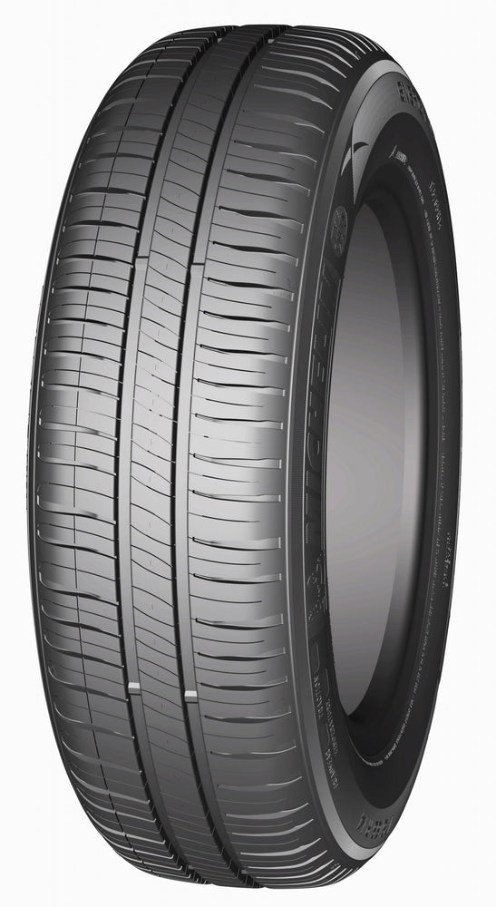 Neumático MICHELIN 185/65R14 Energy Xm2+ 86/H