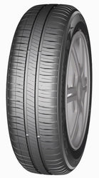 Neumático MICHELIN 205/65 R15 ENERGY XM2+