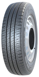 Neumático MICHELIN 205/70R15C Agilis R 106/104/R