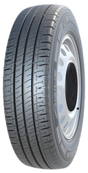 Neumático MICHELIN 195/80R14C AGILIS 3 106/104/R