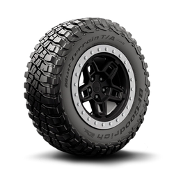 Neumático Bfgoodrich 31X10.50R15 Mud Terrain T/A Km3 109/Q