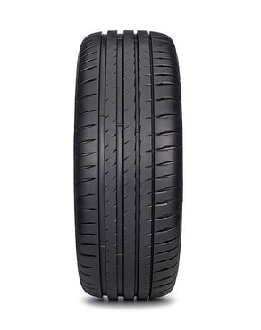 Neumático MICHELIN 225/40Zr19 Pilot Sport 4 93/Y