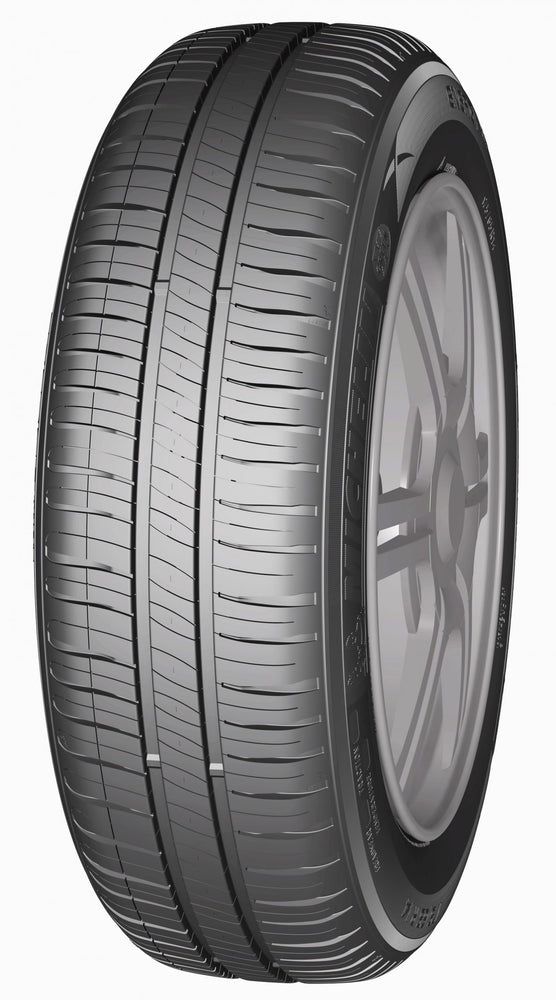 Neumático MICHELIN 185/65 R15 ENERGY XM2+