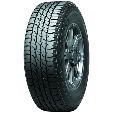 Neumático Michelin 215/65 R16 LTX FORCE 102/H