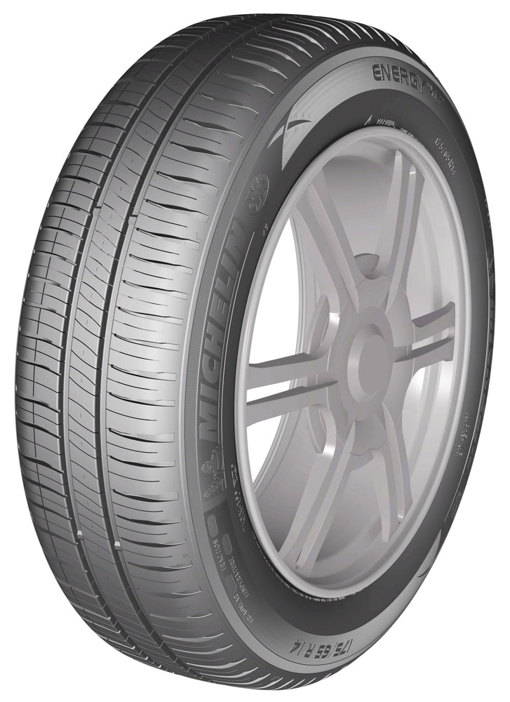 Neumático MICHELIN 205/60 R15 ENERGY XM2+