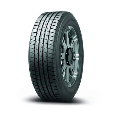 Neumático MICHELIN 255/70 R16 X LT A/S ORWL