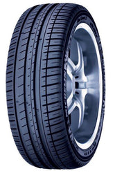 Neumático MICHELIN 195/50 R15 PILOT SPORT 3