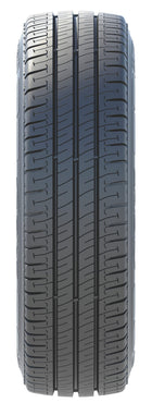 Neumático MICHELIN 195/75R16C AGILIS 3 107/105/R