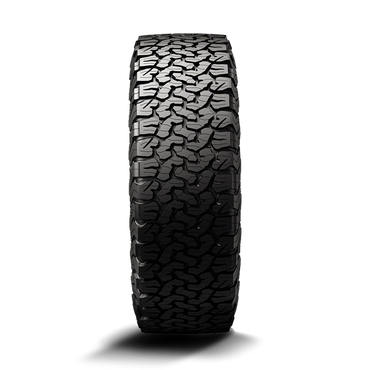 Neumático Bfgoodrich 265/65R18 ALL-TERRAIN T/A KO2 117/114/S