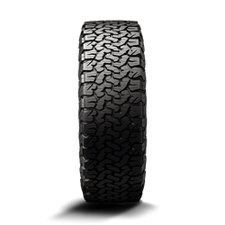 Neumático Bfgoodrich 265/60 R18 ALL-TERRAIN T/A KO2 LRE RBL