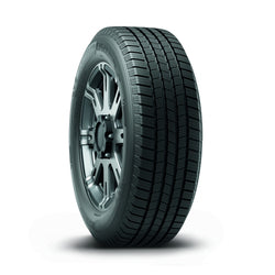 Neumático MICHELIN 265/75 R16 X LT A/S ORWL