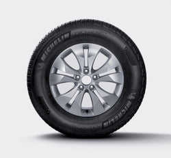 Neumático MICHELIN 225/60 R18 PRIMACY SUV