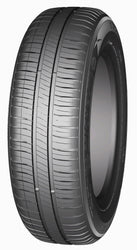 Neumático MICHELIN 205/65 R15 ENERGY XM2+