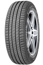 Neumático MICHELIN 195/55 R16 PRIMACY 3 ZP