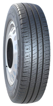 Neumático MICHELIN 235/65R16C Agilis 3 115/113/R