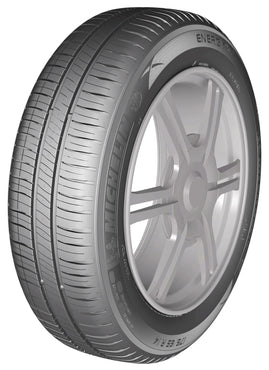 Neumático MICHELIN 195/70R14 Energy Xm2+ 91/H