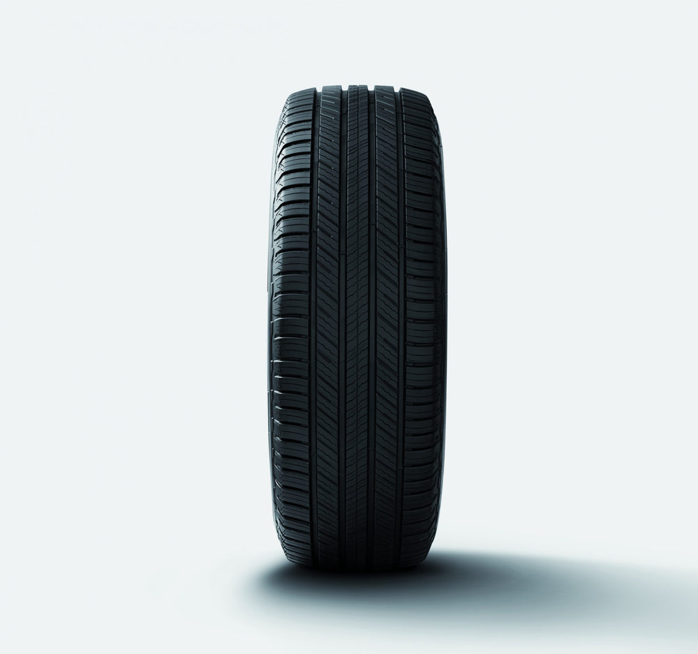 Neumático MICHELIN 235/60 R16 PRIMACY SUV