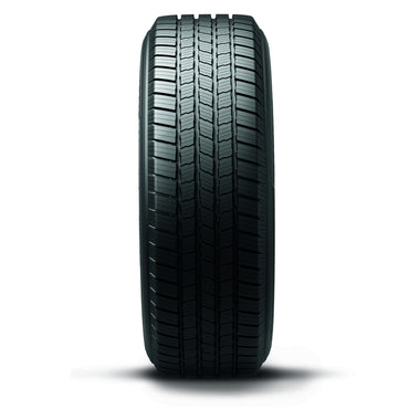 Neumático MICHELIN 255/70 R16 X LT A/S ORWL